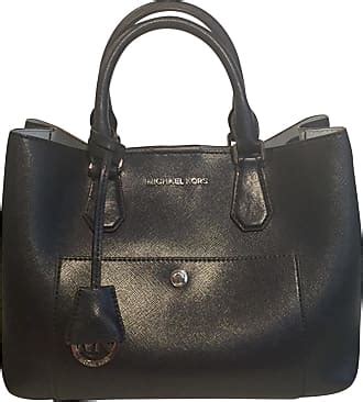 sac michael kors occasion|michael kors husband.